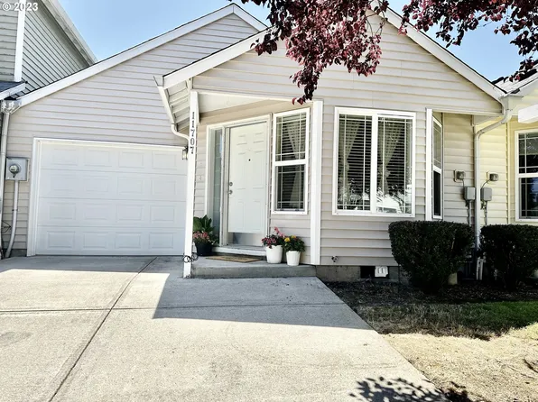 11707 NE 32nd St, Vancouver, WA 98682