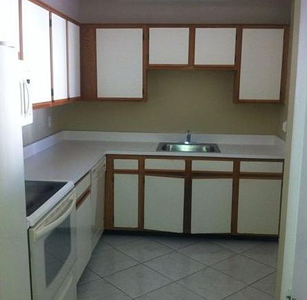 3rd image of 14850 Naranja Lakes Blvd #B4p