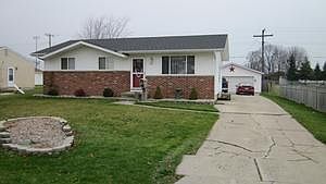1st image of 617 Bartlett St