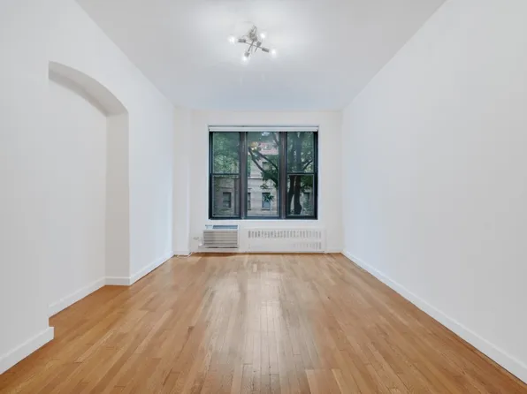 308 West 82nd Street image 1 of 8