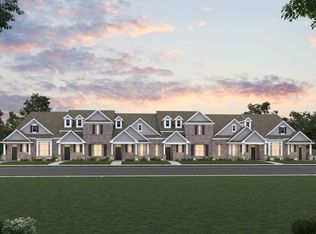 2900 Suzanne Landon Dr #A4, Murfreesboro, TN 37130