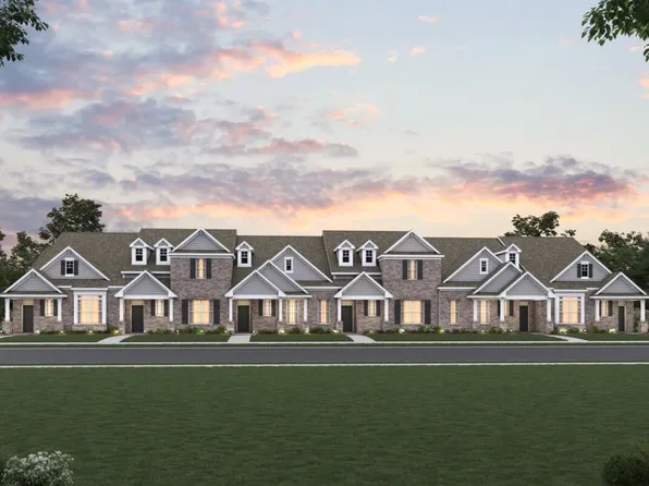 2900 Suzanne Landon Dr #A4, Murfreesboro, TN 37130