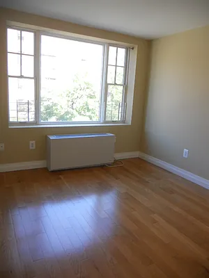 Rented by Dwelling NYC | media 22