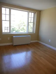 Rented by Dwelling NYC