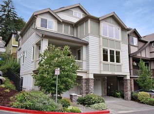 19503 94th Ave NE #28, Bothell, WA 98011