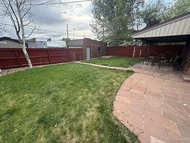 2865 Albion St — Photo 38