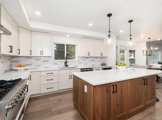 9057 Mountain Laurel Way, Highlands Ranch, CO 80126