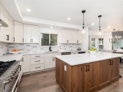9057 Mountain Laurel Way, Highlands Ranch, CO, 80126