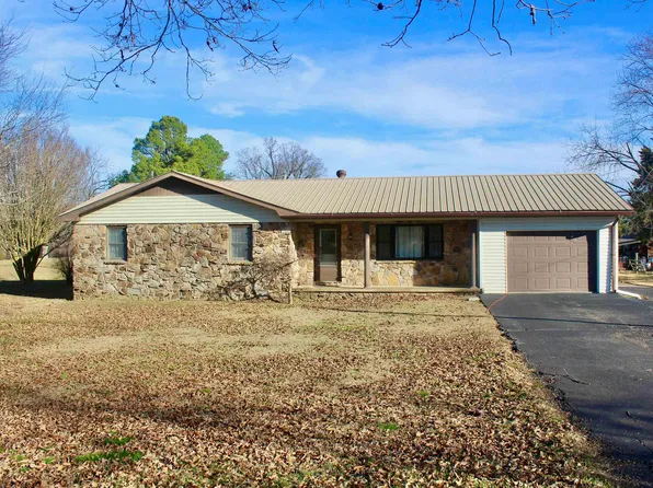 5005 Highway 90 W, Pocahontas, AR 72455