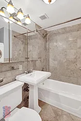 Rented by Centennial Properties NY