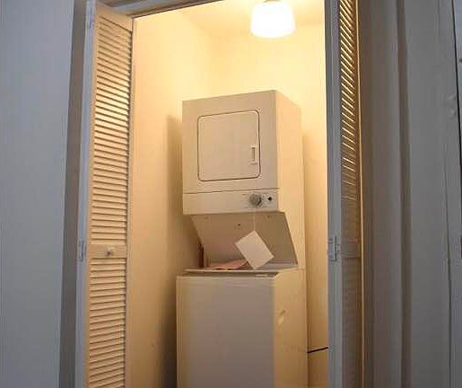 4th image of 613 W 142nd St #2F