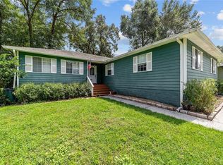 19 Cherry Ln, Ocala, FL 34472