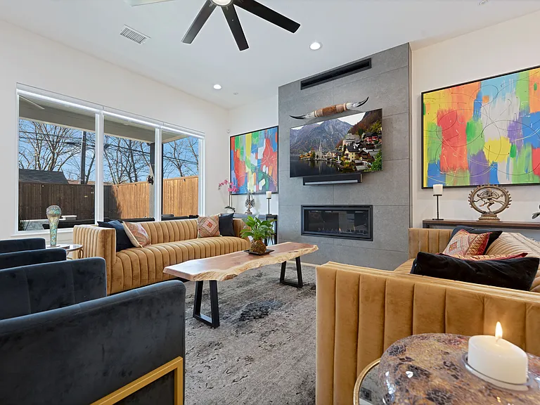 3111 Hedgerow Dr — Photo 48