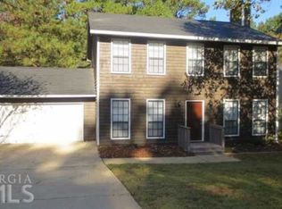 2570 Sugar Cane Pl #00, Duluth, GA 30096