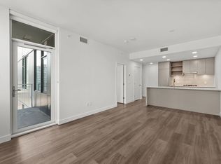 4433 Alaska St #1201, Burnaby, BC V5C0N3