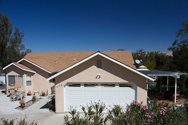 1st image of 4125 Orinda Ct