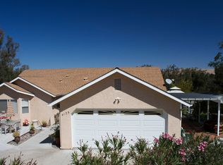 4125 Orinda Ct, Atascadero, CA 93422