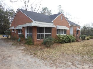 340 Sunset Cir, Forsyth, GA 31029