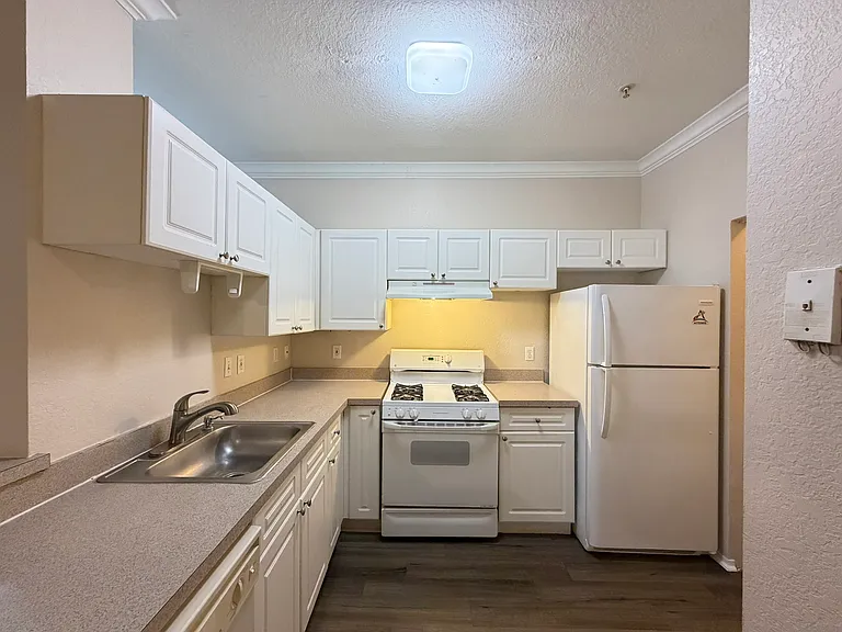 3319 S Kirkman Rd #311 — Photo 16