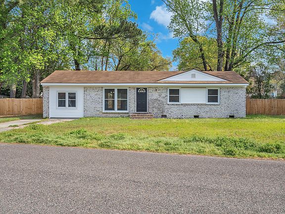 3rd image of 1847 Mepkin Rd