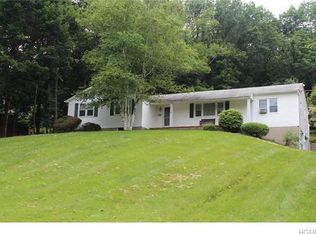 285 Oakland Ave, Monroe, NY 10950