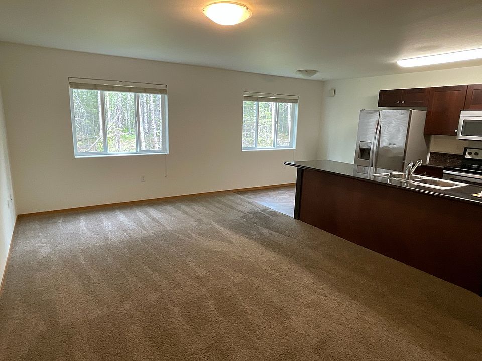 2nd image of 3830 S Lansing Rd APT 2
