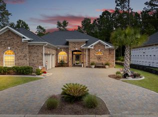 273 Waterfall Cir, Little River, SC 29566