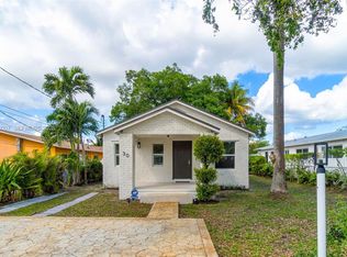 Hallandale By The Sea, Hallandale, FL 33009