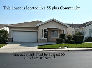 624 Baldwin Dr, Brentwood, CA 94513