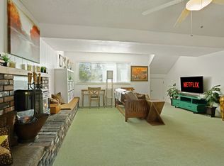 5213 Dredger Way #B, Orangevale, CA 95662
