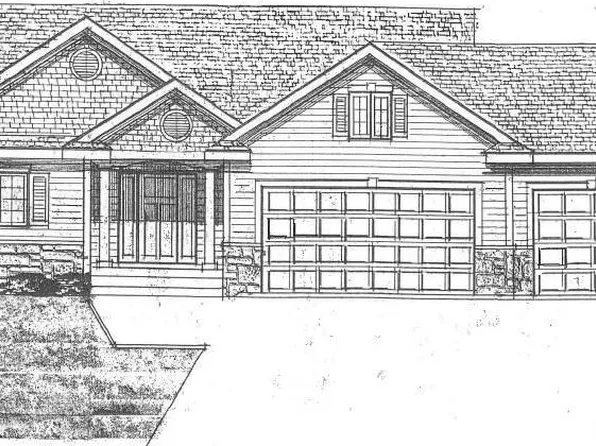 45XX Wood Duck Dr, Saint Paul, MN 55127