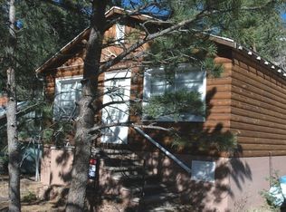 16 Misty Manor Dr, Drake, CO 80515