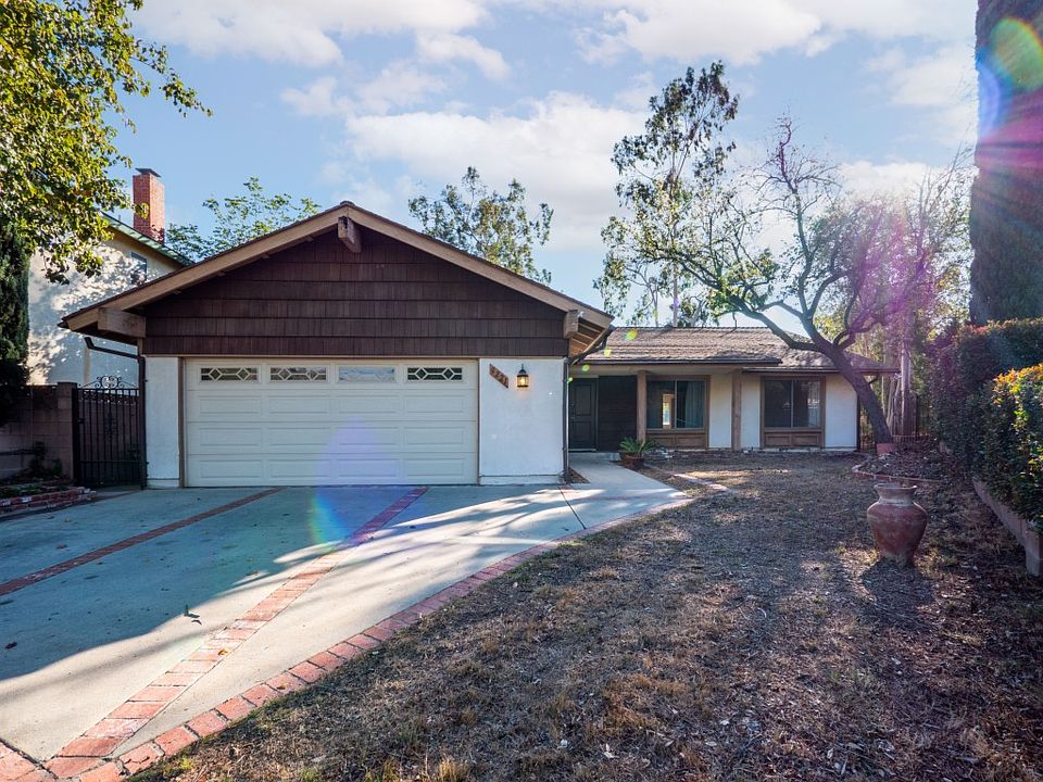 2nd image of 9221 Cathwell Ln