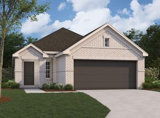 32519 Midsummer Dr, Fulshear, TX 77441