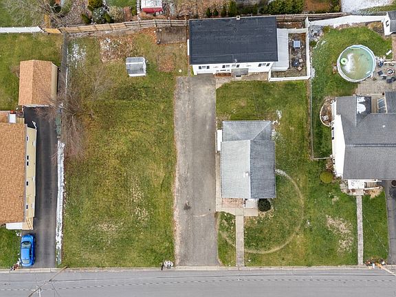 4th image of 709/7075 Milan Ave