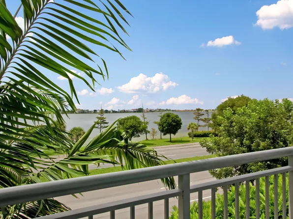 300 S Australian Ave Unit 127, West Palm Beach, FL 33401