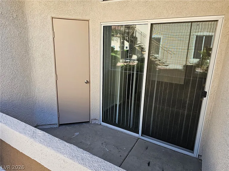 2305 W Horizon Ridge Pkwy #3113 — Photo 24