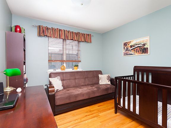 5th image of 447 95th St APT 1C