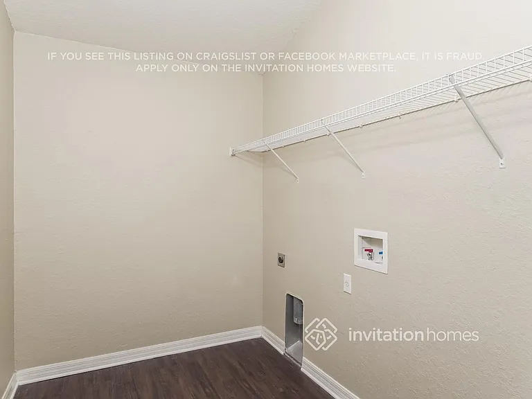 1545 Turtle Rock Dr — Photo 15