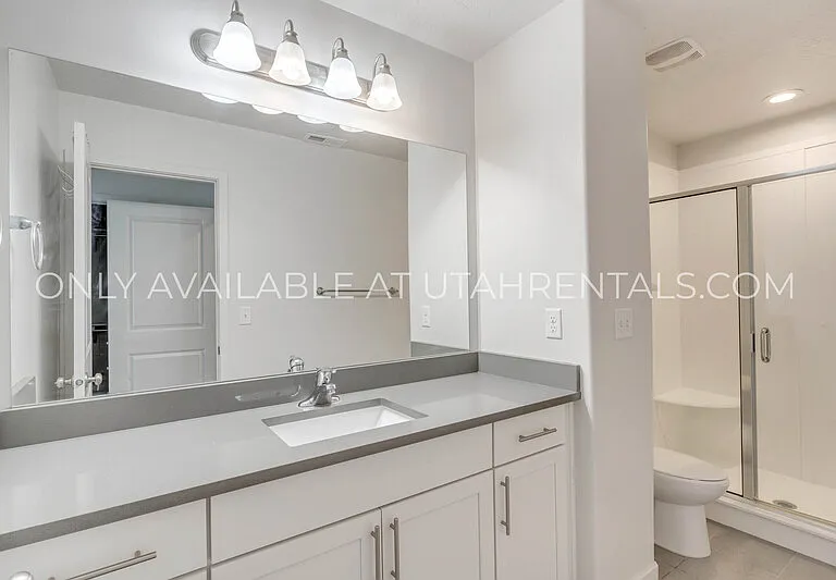 4249 E Hill View Dr — Photo 13