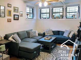3500 N Greenview Ave #G, Chicago, IL 60657