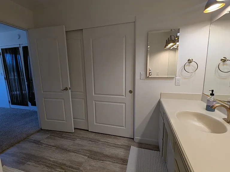 731 Piney Way — Photo 15