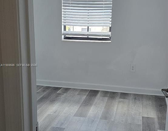 5th image of 11867 SW 247th Ter
