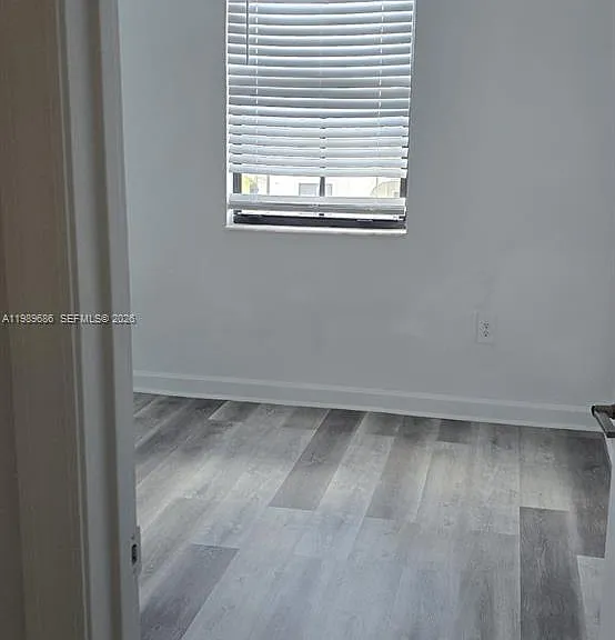 11867 SW 247th Ter — Photo 5