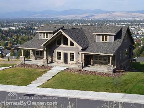 2nd image of 1234 Hunter Ln