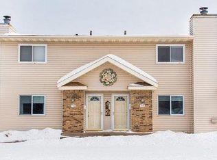 1516 Pennsylvania Ave, Superior, WI 54880