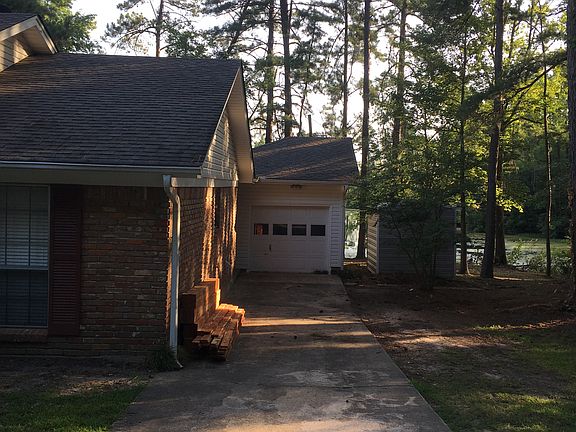 5th image of 21 Turtle Creek Dr