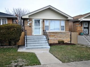 1030 W 108th Pl, Chicago, IL