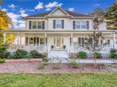 155 Walker Lake Dr, Carrollton, GA, 30117