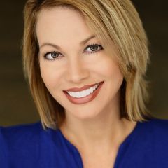 Jana Lind - Real Estate Agent in Chattanooga, TN - Reviews